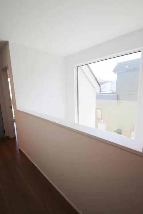 3LDK+S Property Sapporo City Hokkaido (21)