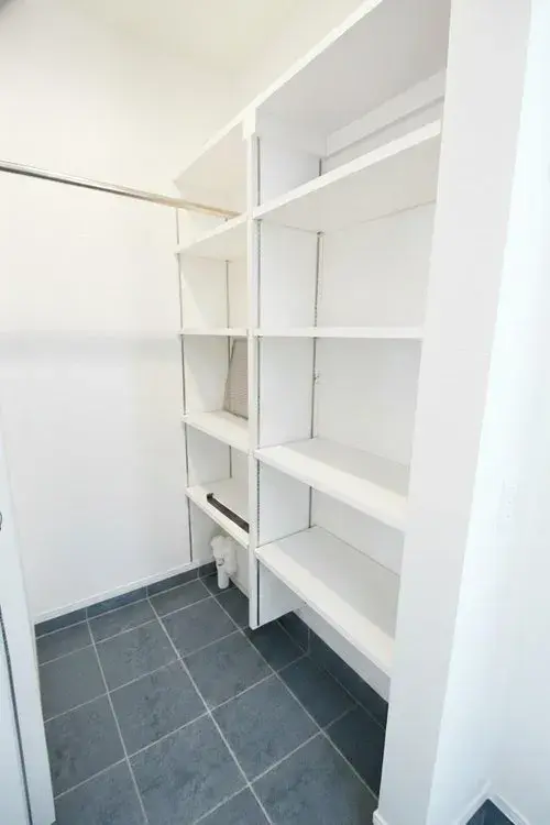 3LDK+S Property Sapporo City Hokkaido (22)