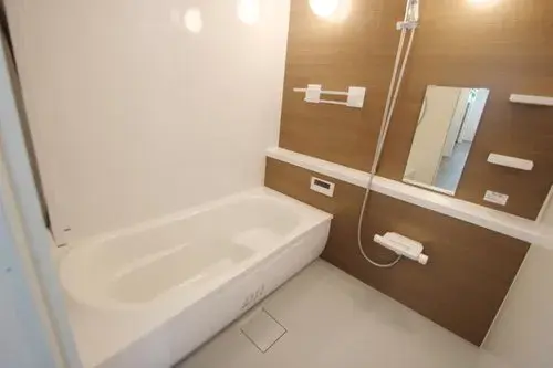 3LDK+S Property Sapporo City Hokkaido (24)