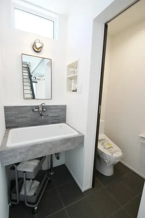 3LDK+S Property Sapporo City Hokkaido (25)