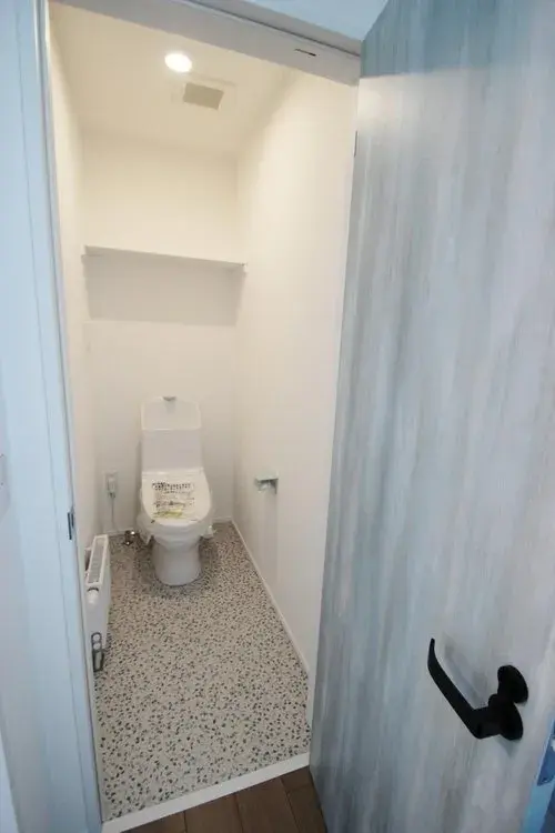 3LDK+S Property Sapporo City Hokkaido (26)