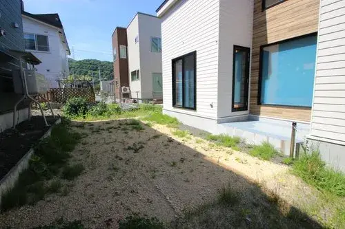 3LDK+S Property Sapporo City Hokkaido (4)