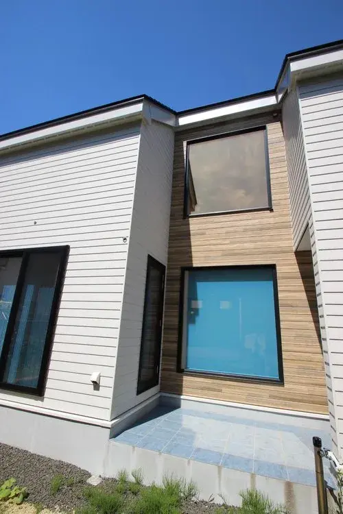3LDK+S Property Sapporo City Hokkaido (5)