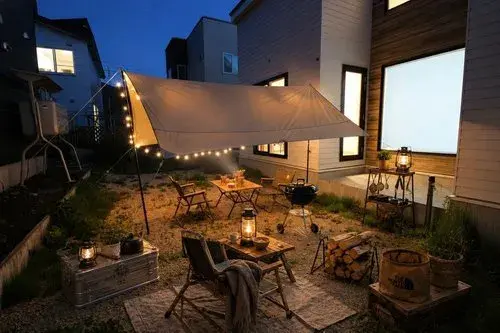 3LDK+S Property Sapporo City Hokkaido (7)