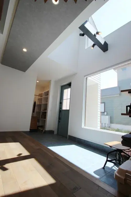 3LDK+S Property Sapporo City Hokkaido (8)