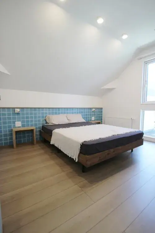 3LDK+S Property Sapporo City Hokkaido (10)