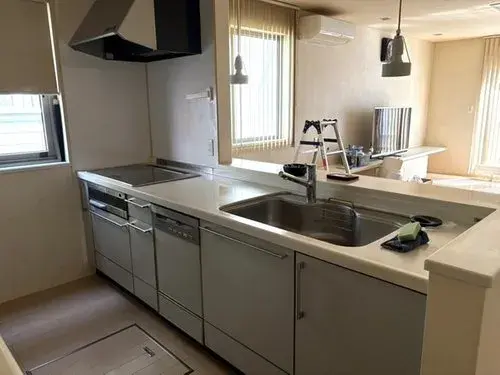 LDK20畳以上物件 北見市 北海道 (5)