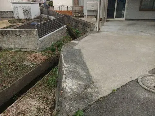 عقار 2LDK مدينة Hirosaki، محافظة Aomori (2)