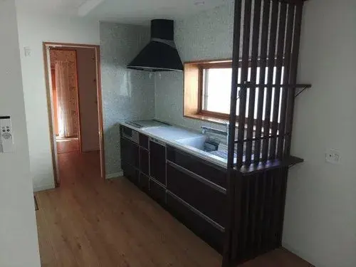 عقار 2LDK مدينة Hirosaki، محافظة Aomori (12)
