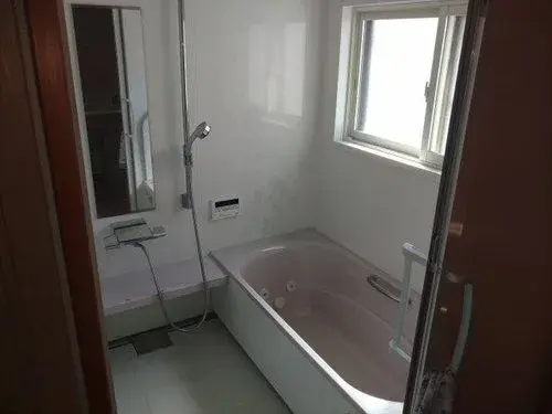 عقار 2LDK مدينة Hirosaki، محافظة Aomori (14)