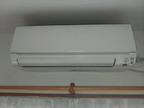 عقار 2LDK مدينة Hirosaki، محافظة Aomori (19)