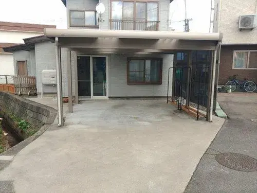 عقار 2LDK مدينة Hirosaki، محافظة Aomori (3)