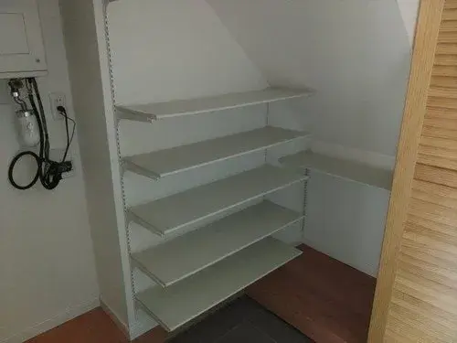 عقار 2LDK مدينة Hirosaki، محافظة Aomori (7)