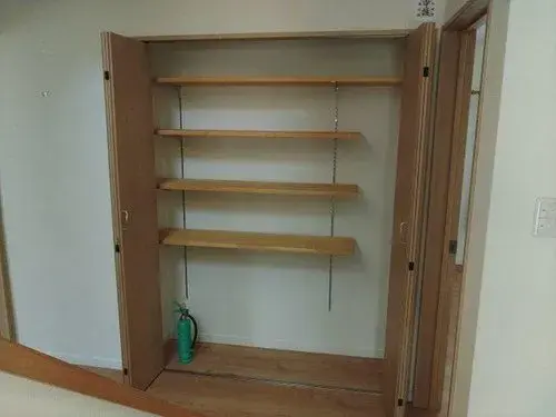 عقار 2LDK مدينة Hirosaki، محافظة Aomori (8)