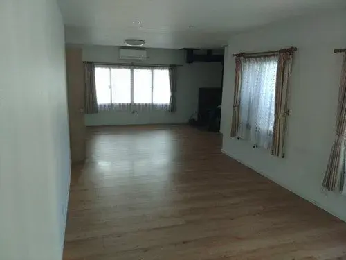 عقار 2LDK مدينة Hirosaki، محافظة Aomori (9)