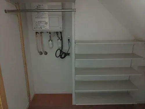 عقار 2LDK مدينة Hirosaki، محافظة Aomori (10)