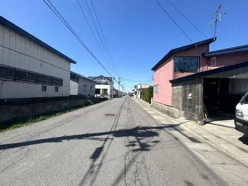 Slide 3
