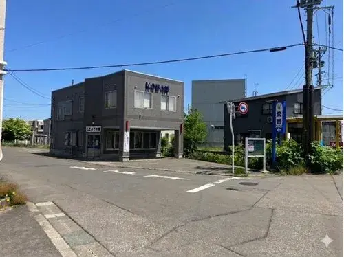 4LDK مدينة Aomori محافظة Aomori (2)