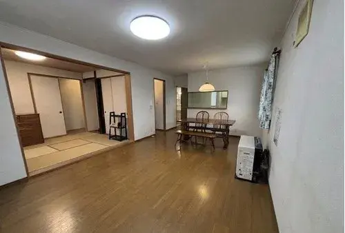4LDK مدينة Aomori محافظة Aomori (11)