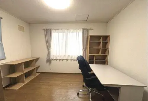 4LDK مدينة Aomori محافظة Aomori (12)