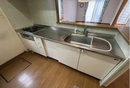 4LDK مدينة Aomori محافظة Aomori (13)