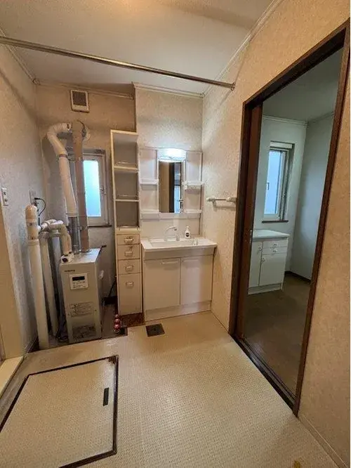 4LDK مدينة Aomori محافظة Aomori (15)