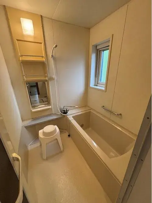 4LDK مدينة Aomori محافظة Aomori (16)