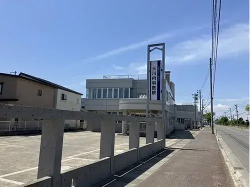 4LDK مدينة Aomori محافظة Aomori (3)