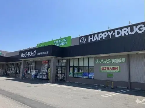 4LDK مدينة Aomori محافظة Aomori (23)