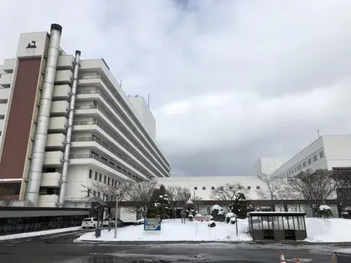 4LDK مدينة Aomori محافظة Aomori (26)