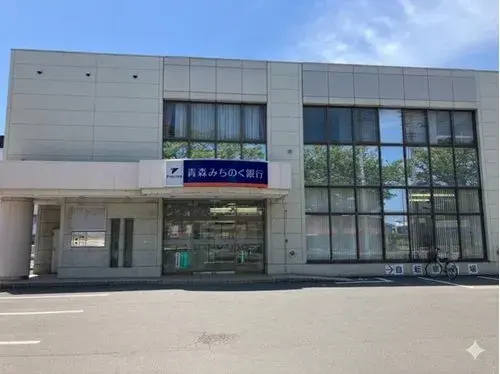 4LDK مدينة Aomori محافظة Aomori (27)