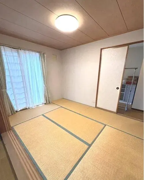 4LDK مدينة Aomori محافظة Aomori (5)