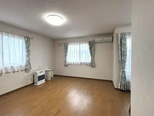 4LDK مدينة Aomori محافظة Aomori (6)