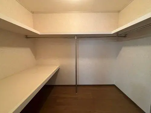 4LDK مدينة Aomori محافظة Aomori (7)