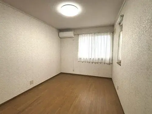 4LDK مدينة Aomori محافظة Aomori (8)