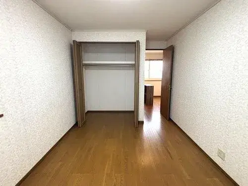 4LDK مدينة Aomori محافظة Aomori (9)