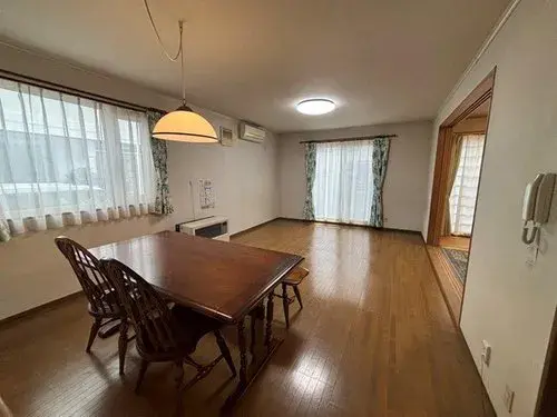4LDK مدينة Aomori محافظة Aomori (10)
