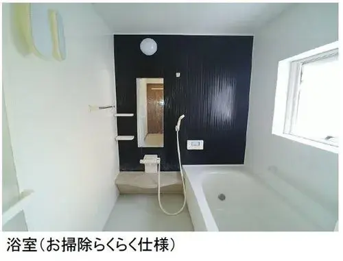 Propiedad 3LDK Ciudad de Oshu Prefectura de Iwate (12)