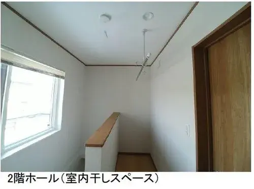 Propiedad 3LDK Ciudad de Oshu Prefectura de Iwate (8)