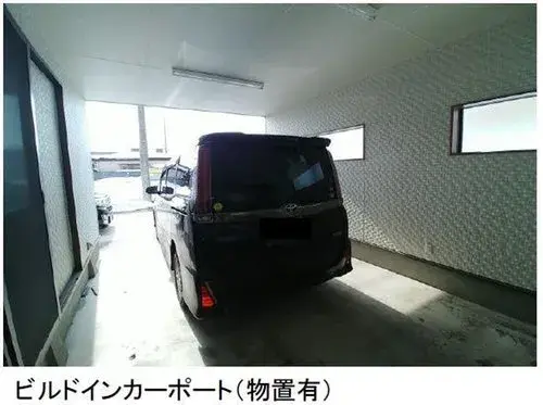 Propiedad 3LDK Ciudad de Oshu Prefectura de Iwate (9)