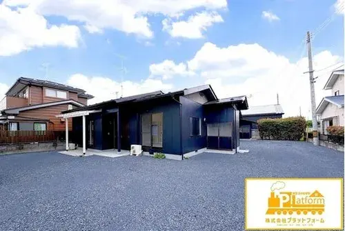 2LDK Ville d'Osaki Préfecture de Miyagi (2)