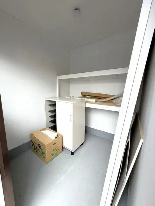 2LDK Ville d'Osaki Préfecture de Miyagi (9)