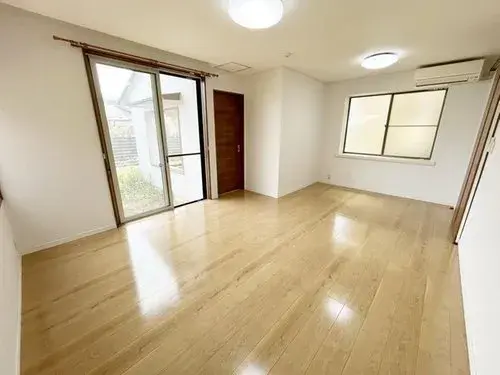 4LDK Property Sendai City Miyagi Prefecture (2)