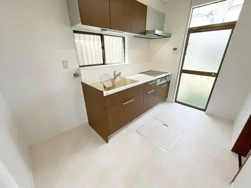 4LDK Property Sendai City Miyagi Prefecture (11)