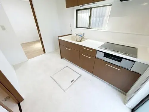 4LDK Property Sendai City Miyagi Prefecture (12)
