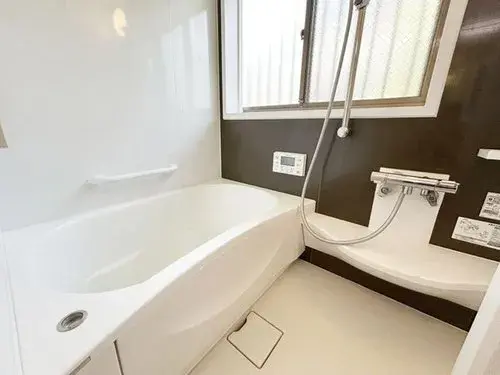 4LDK Property Sendai City Miyagi Prefecture (13)