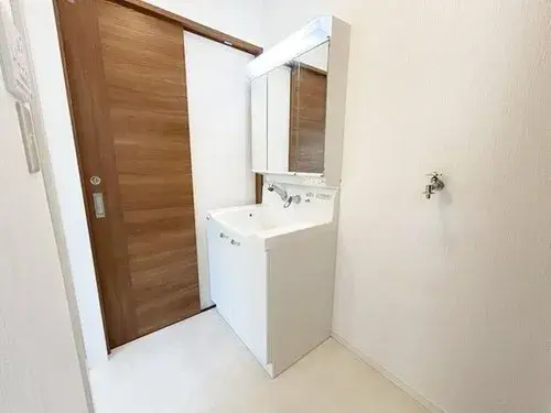 4LDK Property Sendai City Miyagi Prefecture (14)