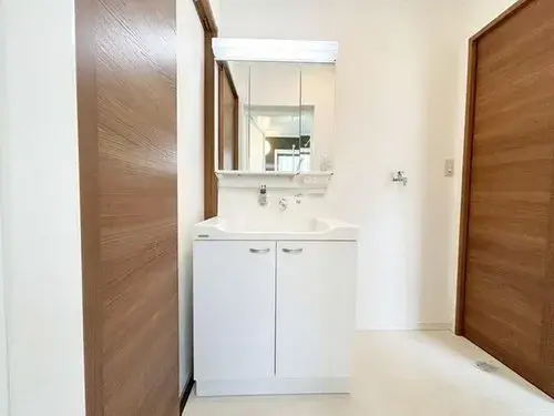 4LDK Property Sendai City Miyagi Prefecture (15)