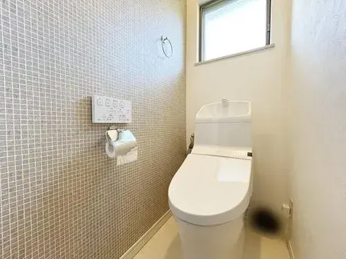 4LDK Property Sendai City Miyagi Prefecture (16)