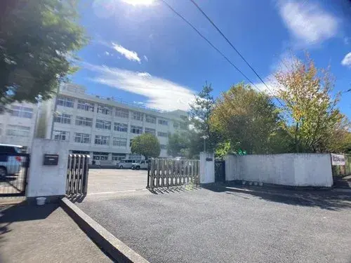 4LDK Property Sendai City Miyagi Prefecture (20)